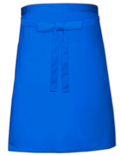 Baker´ s Apron - EU Production