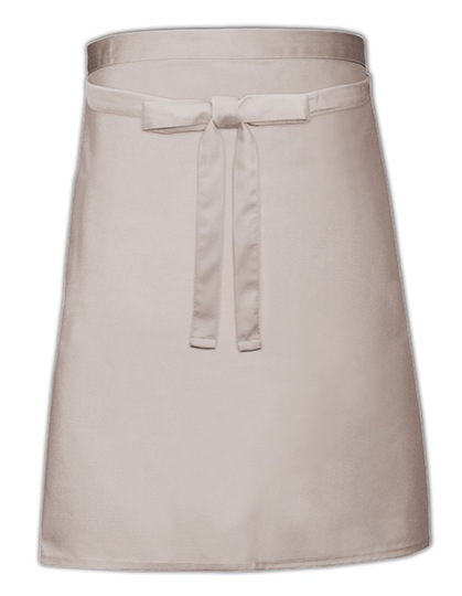 Baker´ s Apron - EU Production