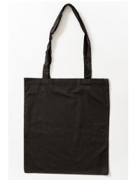 Tote bag Shopper Cotton Bag, Long Handles XT003