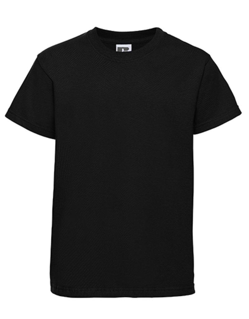 T-Shirt Classic kids Z180K
