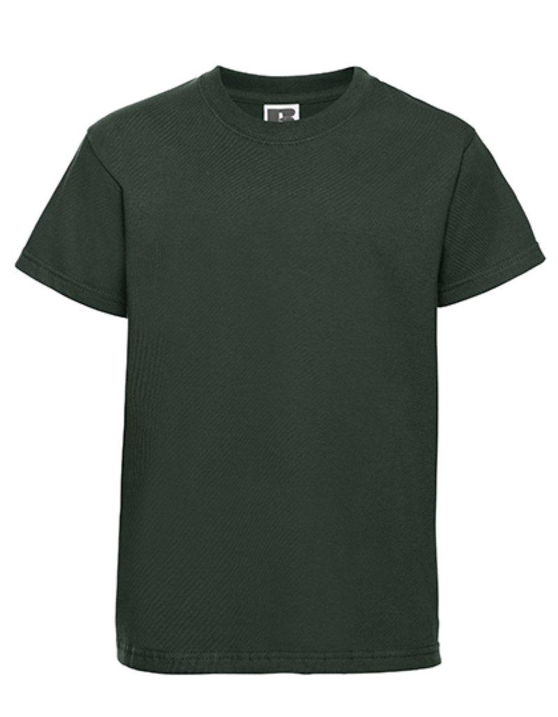 T-Shirt Classic kids Z180K
