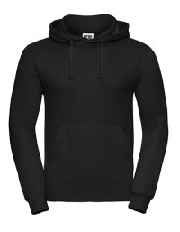 Hooded Sweatshirt Russell 575M