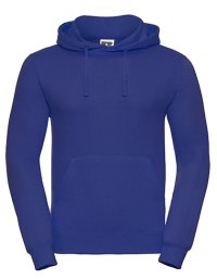 Hooded Sweatshirt Russell 575M