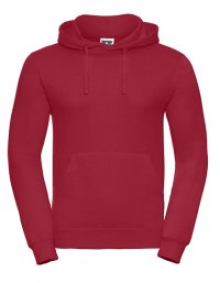 Hooded Sweatshirt Russell 575M