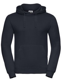 Hooded Sweatshirt Russell 575M