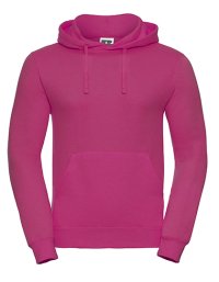 Hooded Sweatshirt Russell 575M