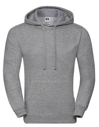 Hooded Sweatshirt Russell 575M