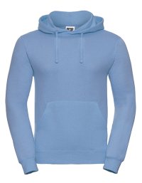 Hooded Sweatshirt Russell 575M