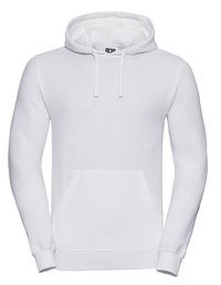 Hooded Sweatshirt Russell 575M