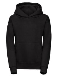 Kids? Hooded Sweatshirt