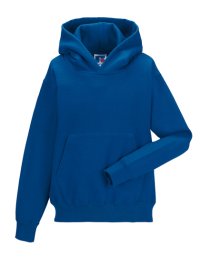 Kids? Hooded Sweatshirt