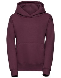 Kids? Hooded Sweatshirt