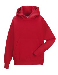 Kids? Hooded Sweatshirt