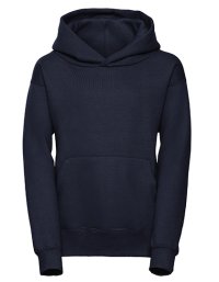 Kids? Hooded Sweatshirt