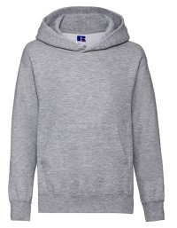 Kids? Hooded Sweatshirt