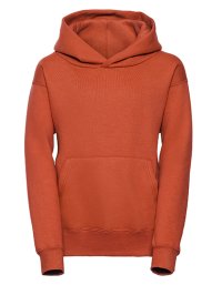 Kids? Hooded Sweatshirt