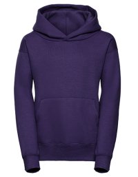 Kids? Hooded Sweatshirt