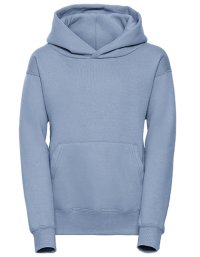 Kids? Hooded Sweatshirt