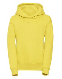 Kids? Hooded Sweatshirt